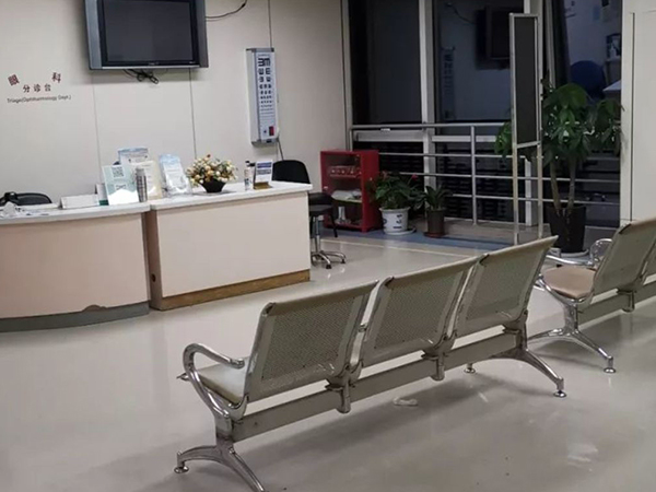 天津公立助孕医院排行榜揭晓，市中心妇产科医院排名前三