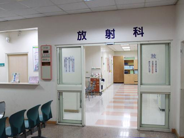 上海比较好的妇科医院排名，百万真实评价彰显其实力