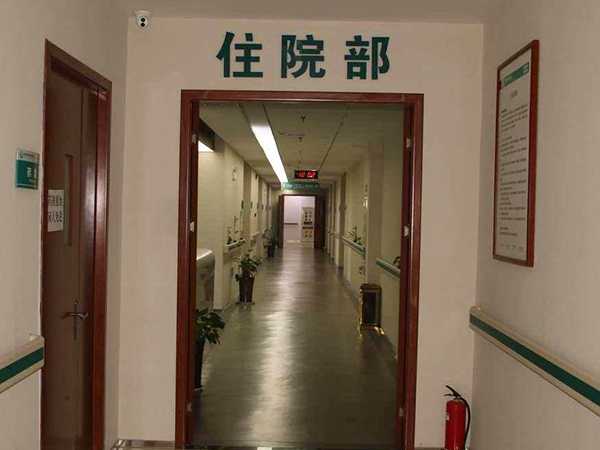 山西省人民医院试管婴儿全程开销分享，5万足够大部分费用