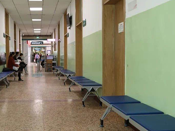 苏州市立医院试管婴儿花费日记，检查到移植至少2万