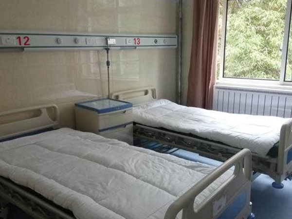 湛江试管婴儿机构推荐，这两家医院试管、人授技术均已开展