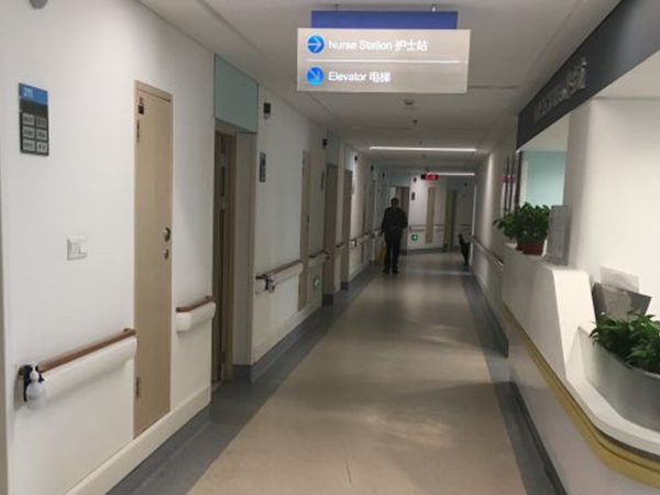 桂林试管婴儿机构全盘点，这四家医院实力都不错