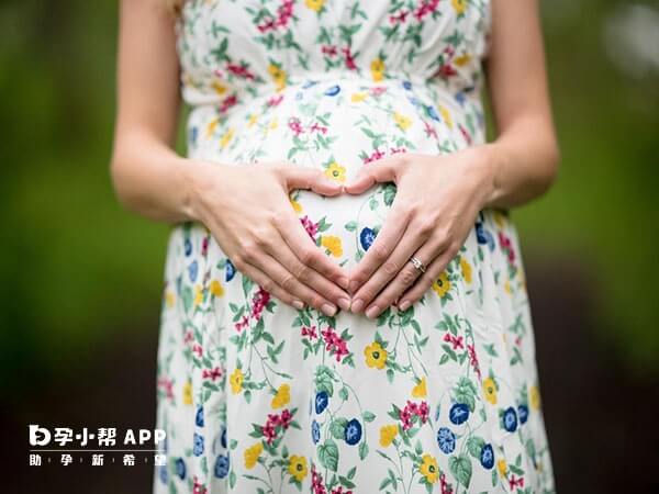 移植第十天无法判断是否怀双胎