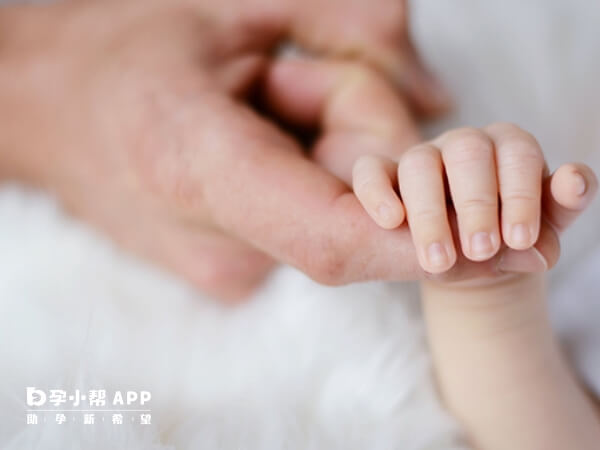 北京有三家正规的供卵助孕机构