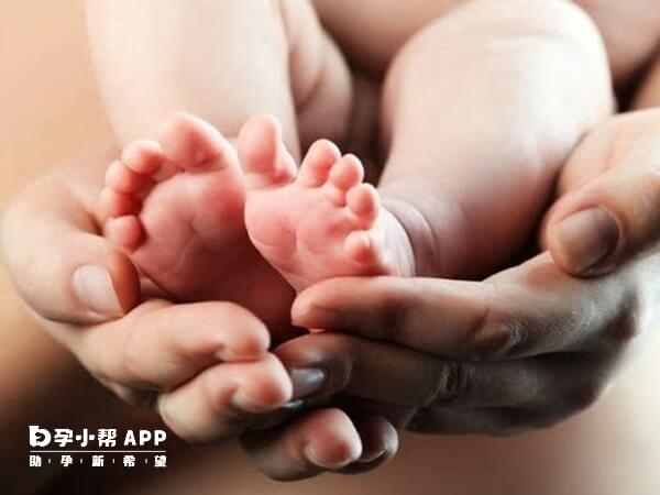杭州试管婴儿医院有9家