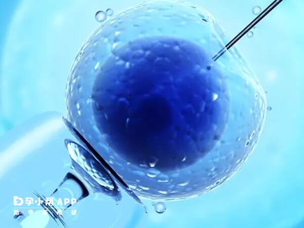 胚胎移植后第5天孕酮应该多少