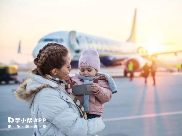 去美国生小孩子_去美国生孩子真的这么好吗_怎样去美国 生孩子