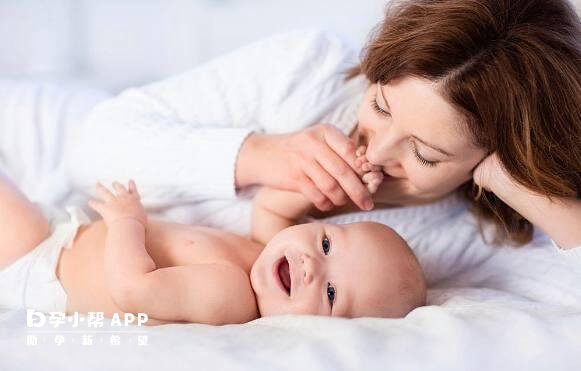 宝宝服用头孢后常见过敏症状