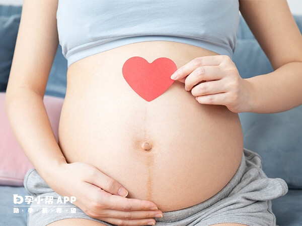 假性宫缩频繁对胎儿有什么危害