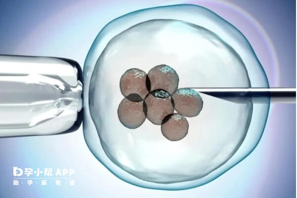 胚胎移植后睡不着觉的原因