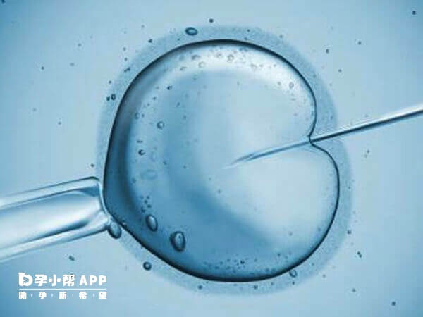 三代试管移植冻胚的原因是什么