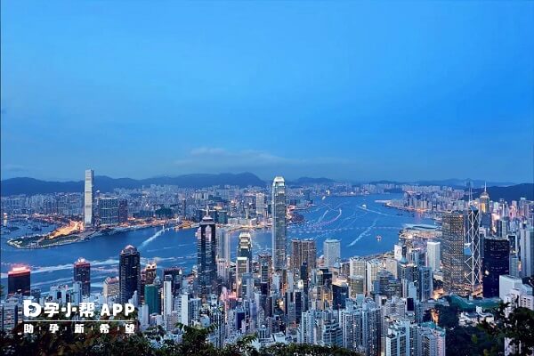 香港试管平均成功率