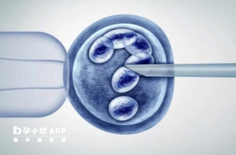 什么情况下宫缩会影响胚胎着床
