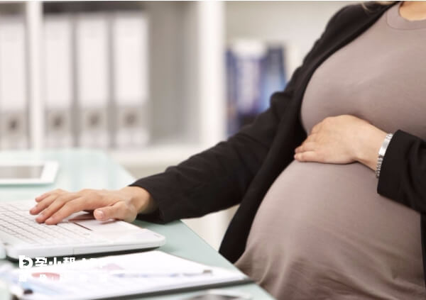 肥胖对胚胎移植有哪些影响