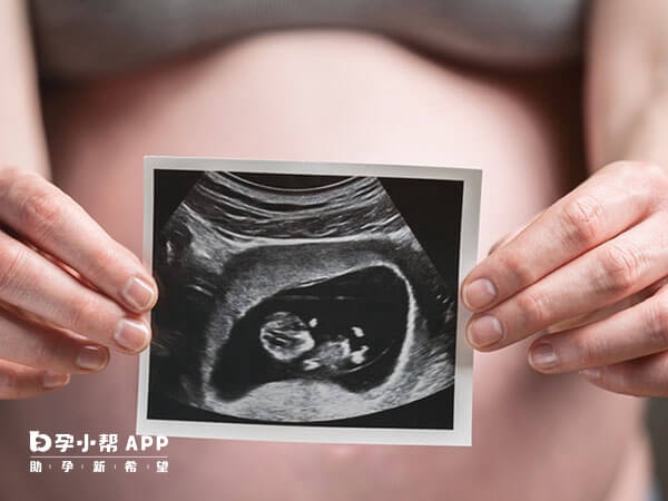 新疆三代试管婴儿多少钱
