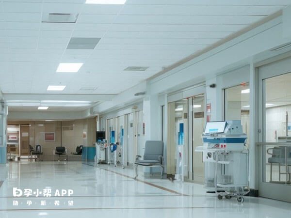 东北三省做试管婴儿医院排名