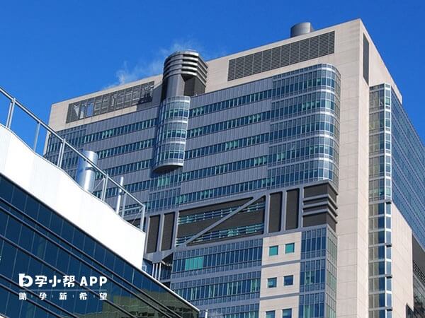 惠州中心医院试管成功率高不高
