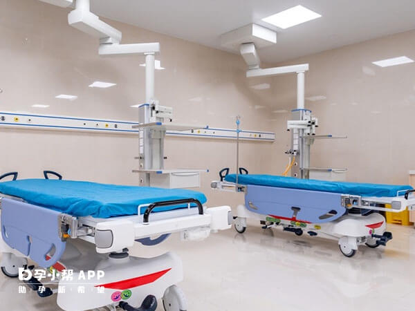 广州私立试管婴儿医院有哪些