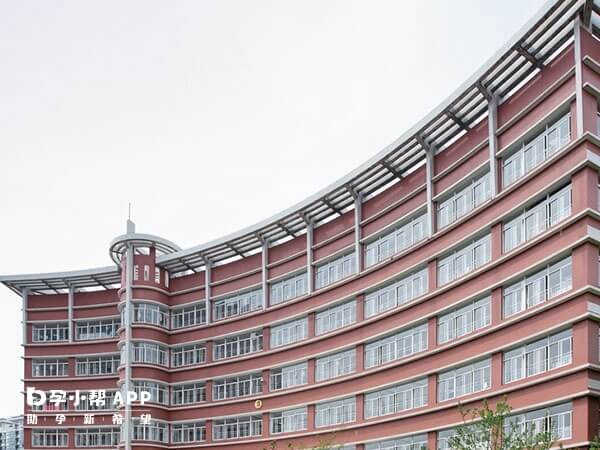 郑州最权威试管婴儿的医院