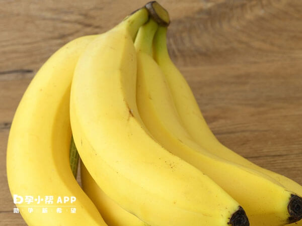 子宫肌瘤能不能吃香蕉