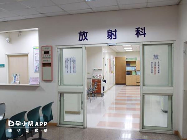 徐州市中心医院试管贵不贵