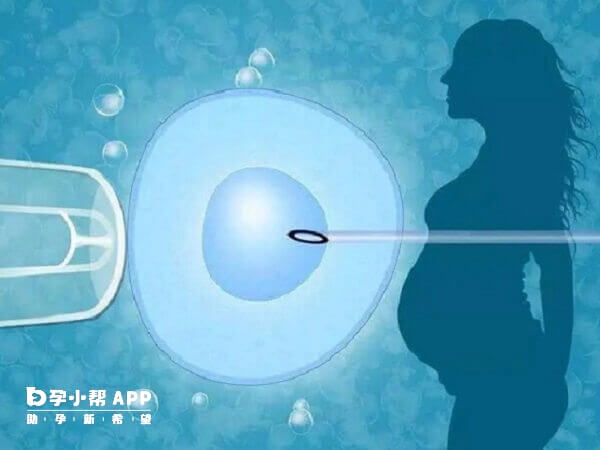 上海曙光医院支持一代二代试管婴儿技术