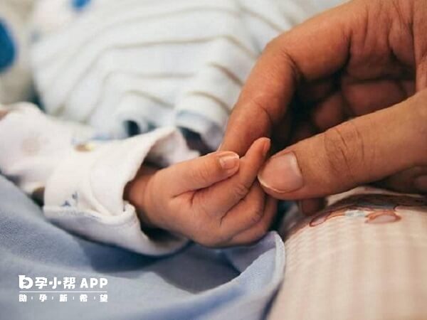 内蒙古附属医院能做试管婴儿