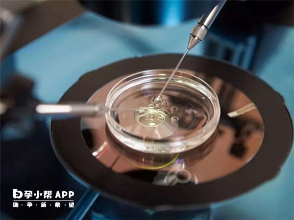 赤峰妇产医院支持试管婴儿技术