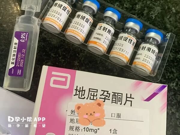 试管取卵数量是不是越多越好