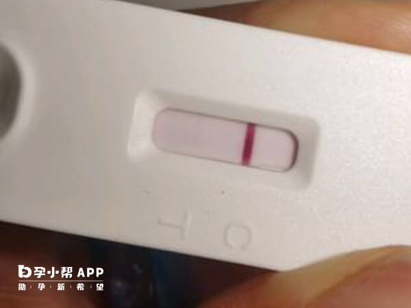 为什么移植鲜胚6天测不出怀孕