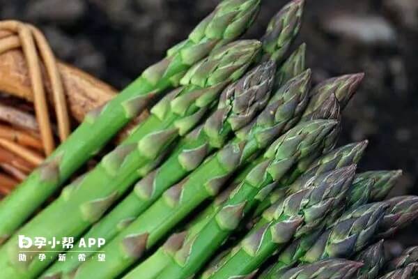 试管移植前吃什么蔬菜好