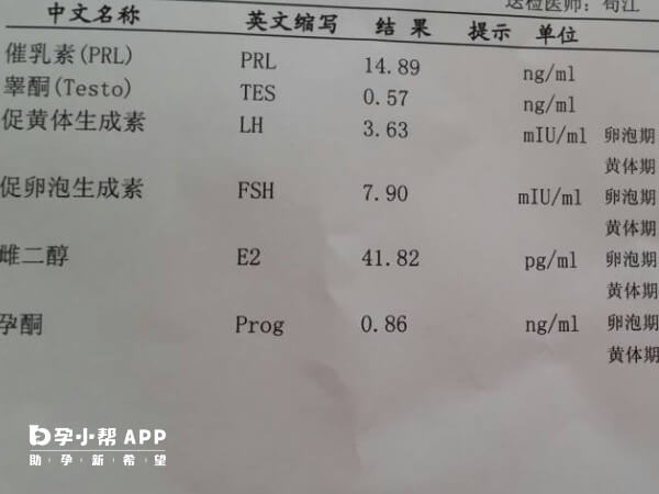 移植后维生素c偏低会导致什么