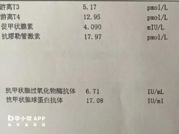 泰国三代试管检查身体多少钱