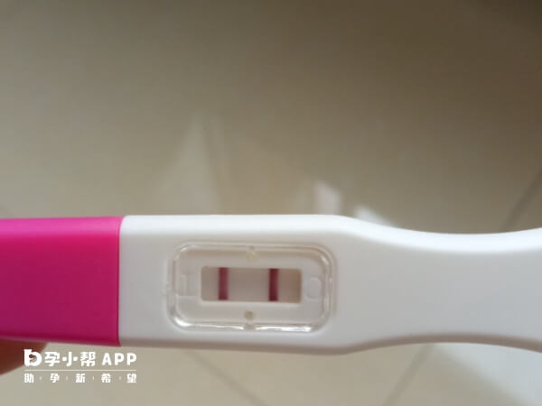 40岁amh0点09要做几次试管才能成功