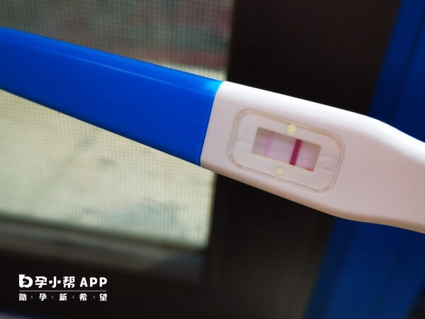 体重190斤做试管能否一次成功