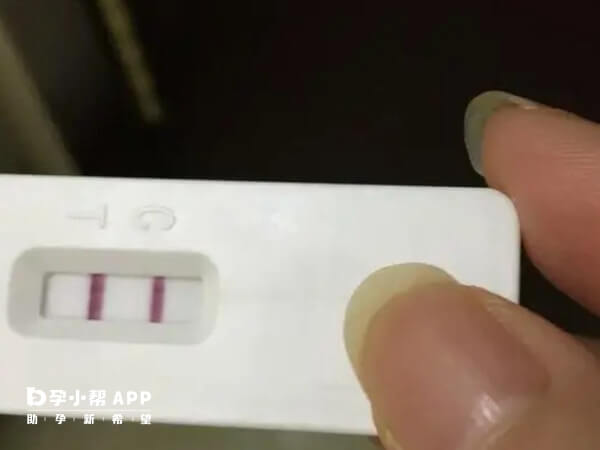  35岁做试管婴儿怀孕难不难