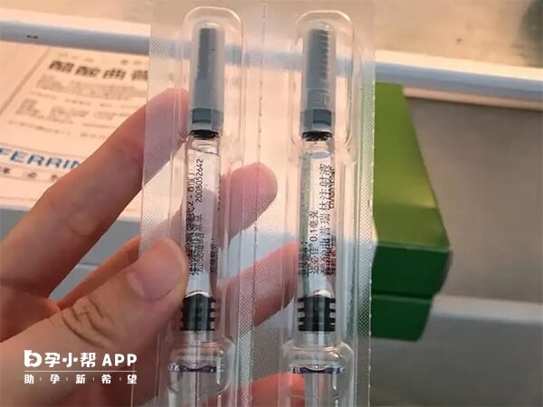 郑州供精试管降调费用贵不贵