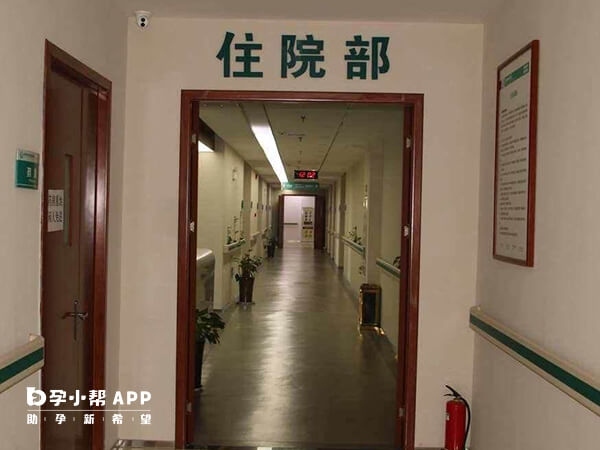 潍坊最有名的试管医院有哪些