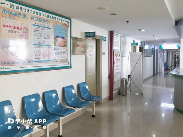 东莞市人民医院试管婴儿成功率