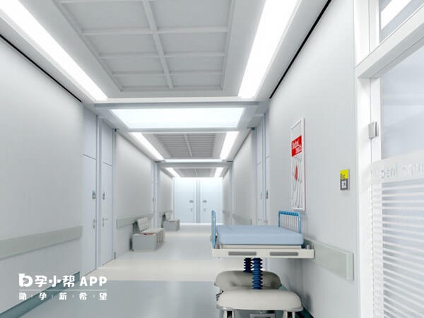 广州三代试管成功率高的医院