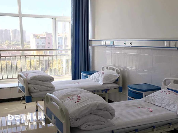 上海市第一妇婴保健院试管如何