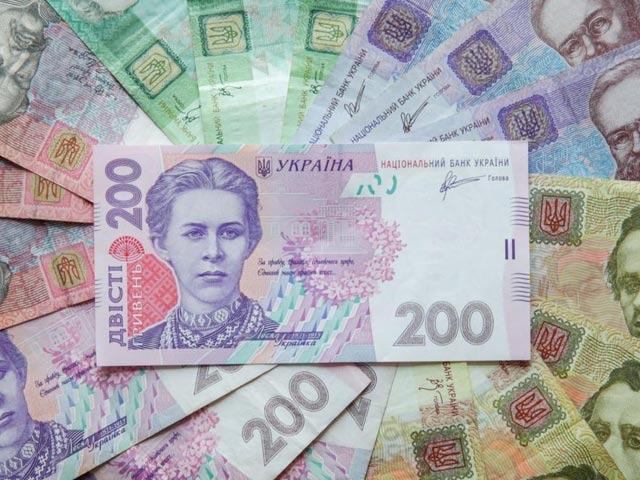 乌克兰助孕价格一览表2022