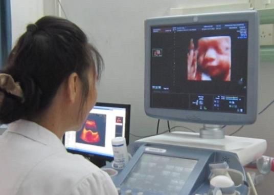 上海国妇婴医院做试管婴儿怎么样？三大因素决定成功率