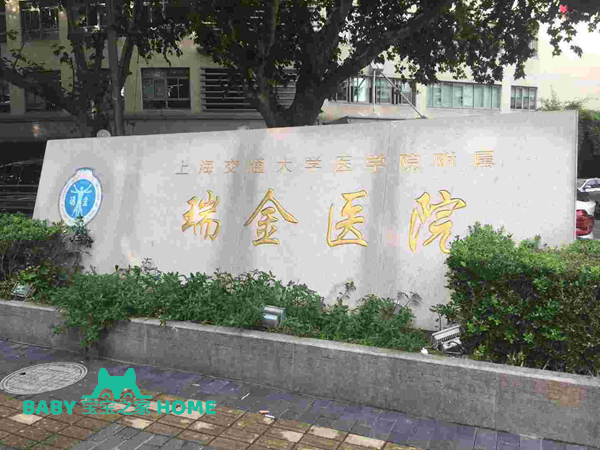 上海供卵试管婴儿费用一览，瑞金医院单周期仅3-10万