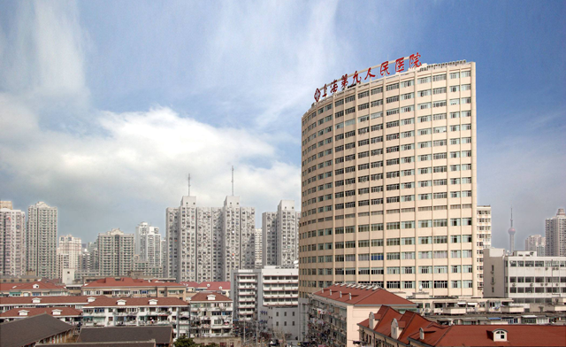 上海第九人民医院试管婴儿怎么样？附费用及成功率数据